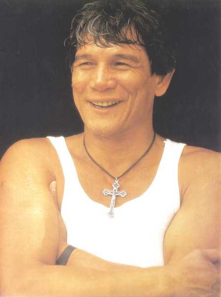 carlos-monzon-rie