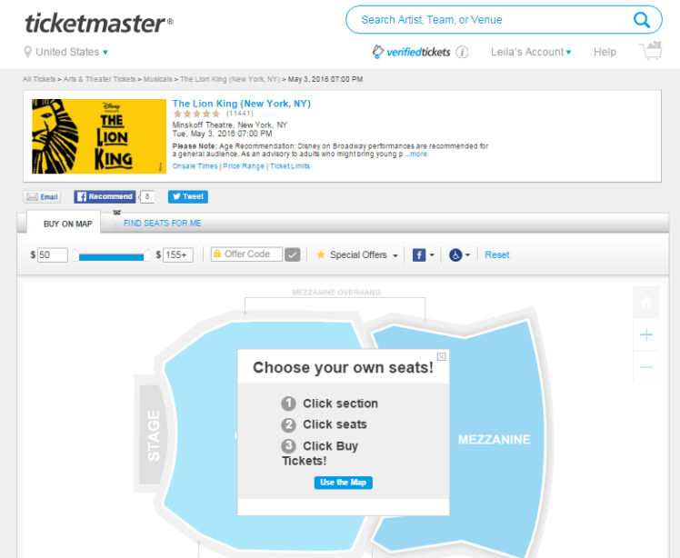 ticketmaster1