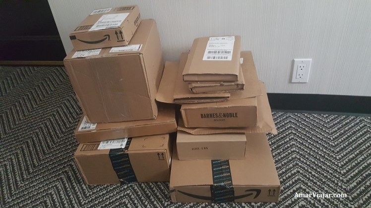 2016-04-29 20.40.39-1