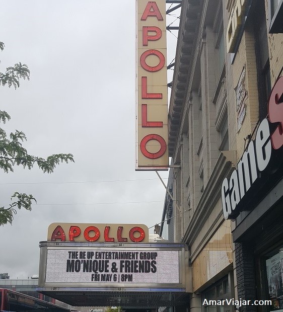 2016-05-01 12.50.41-1