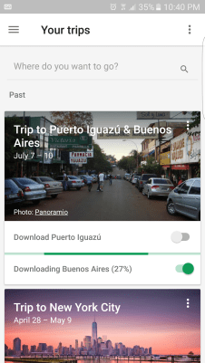 screenshot_20160921-224034