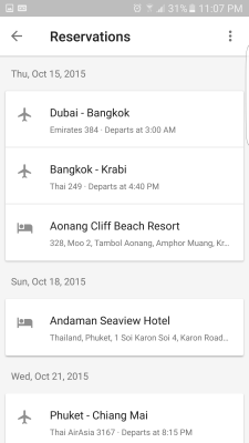 screenshot_20160921-230709