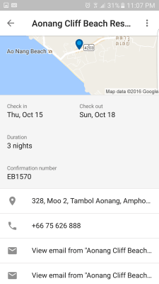 screenshot_20160921-230723