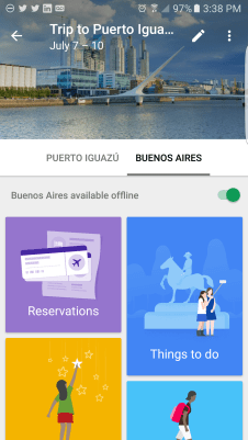 screenshot_20160922-153816