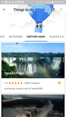 screenshot_20160922-155015