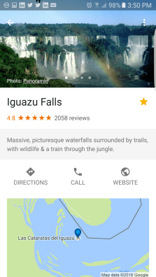 screenshot_20160922-155037