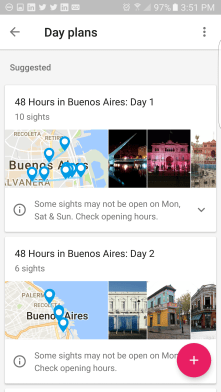 screenshot_20160922-155118