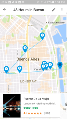 screenshot_20160922-155131