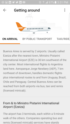 screenshot_20160922-155151