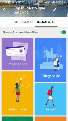 screenshot_20160922-155227