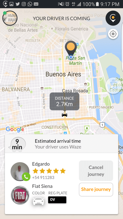 screenshot_20161008-211711