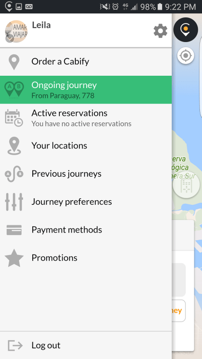 screenshot_20161008-212230