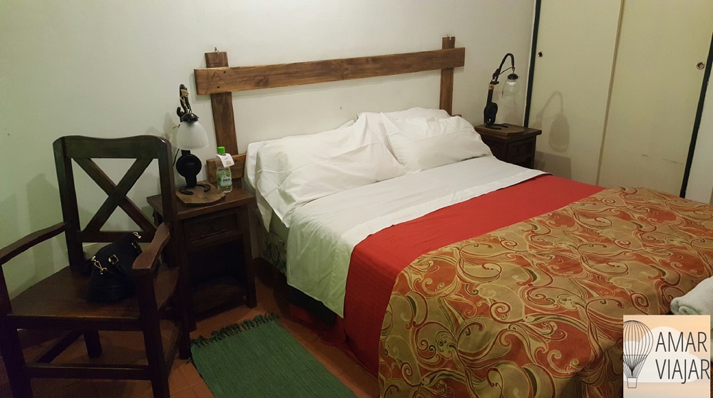 salt_20170207_121429_075