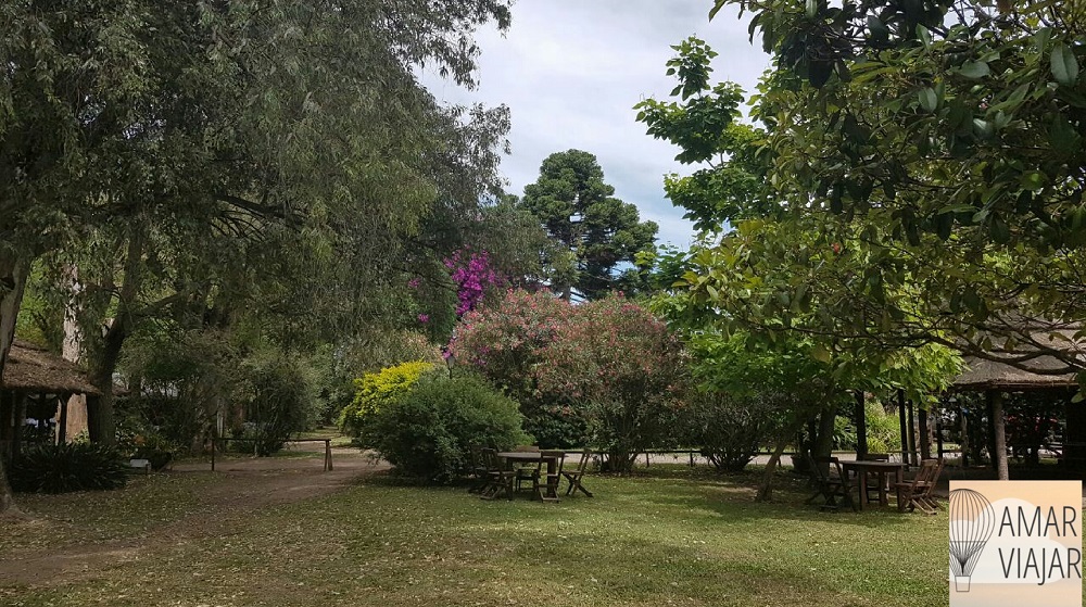 salt_20170207_121548_083