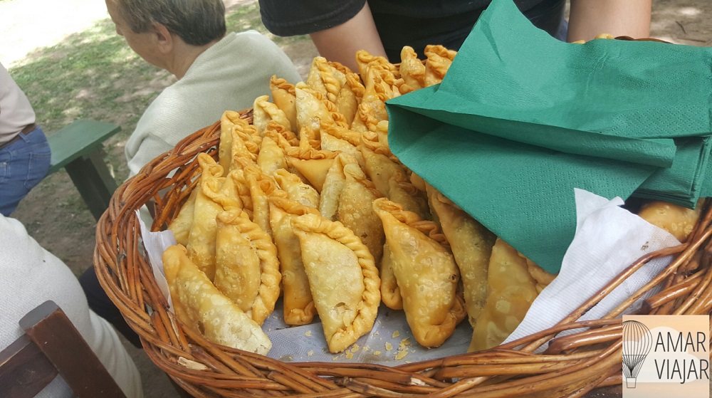 salt_20170207_121638_622