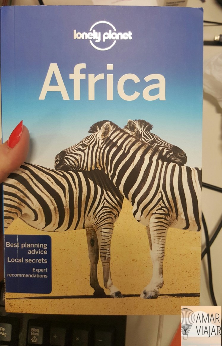 salt_20170221_162556_217