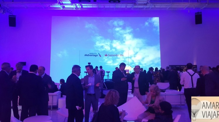 salt_20170315_104542_558