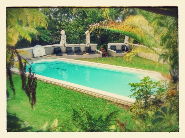 IMG_20170408_080413395-EFFECTS