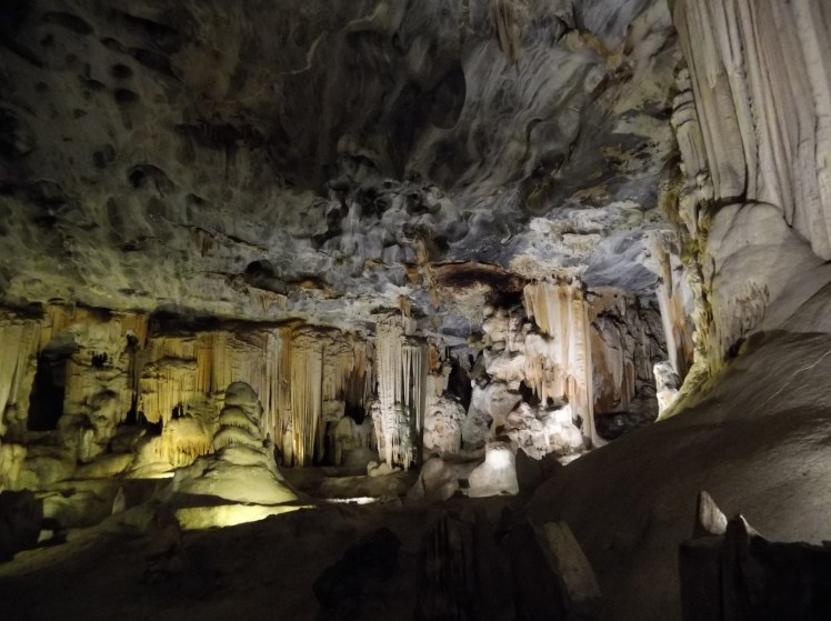 IMG_20170406_163438533