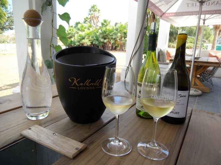 IMG_20170408_105808690