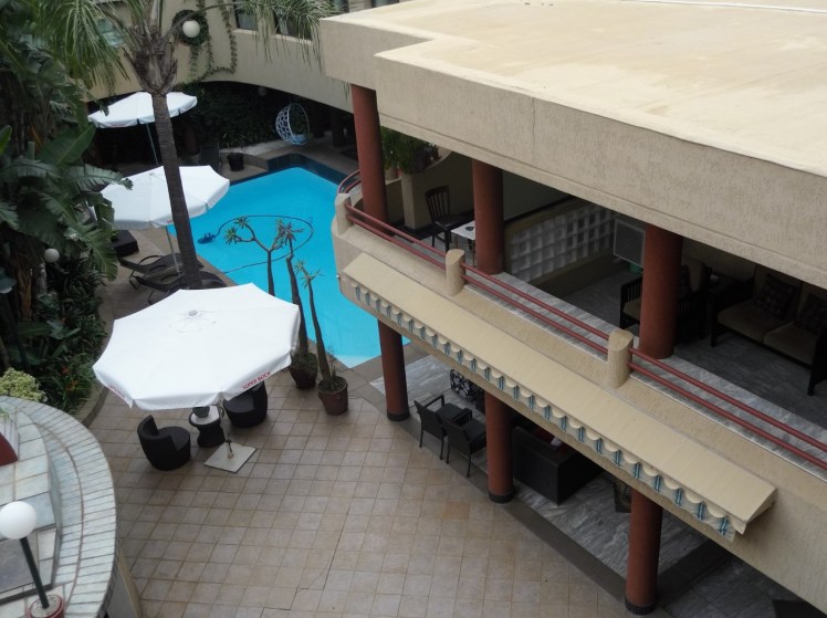 IMG_20170423_073833892