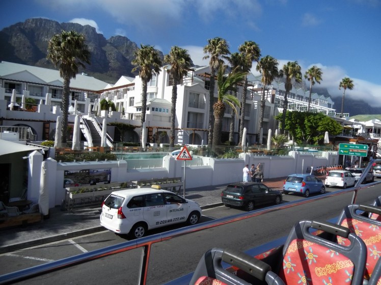 IMG_20170409_102413785