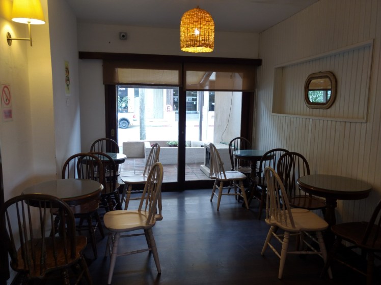 IMG_20170921_140928881_HDR