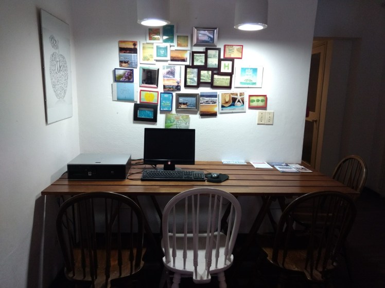 IMG_20170921_140942751