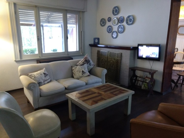 IMG_20170921_141513548