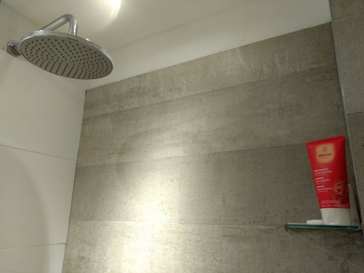 IMG_20170922_224911456