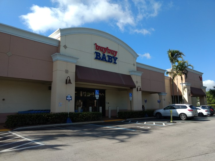 IMG_20180311_104552784