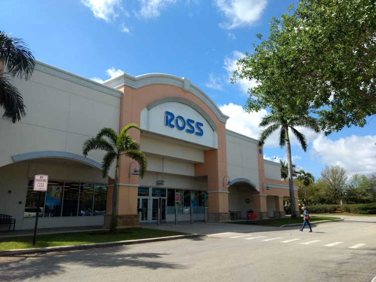 IMG_20180311_115900806