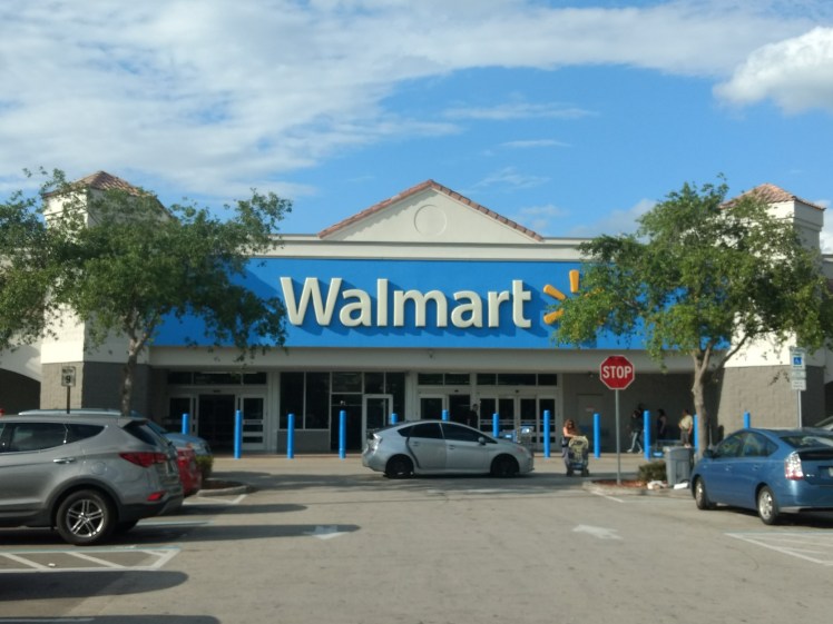 IMG_20180311_171806605