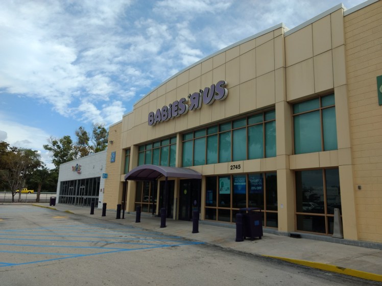 IMG_20180312_115041671