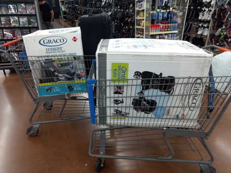 IMG_20180315_195008645