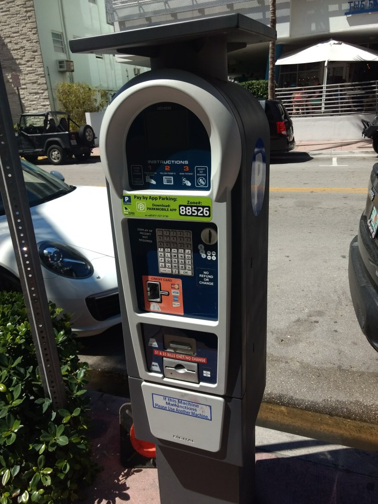 IMG_20180315_123143705