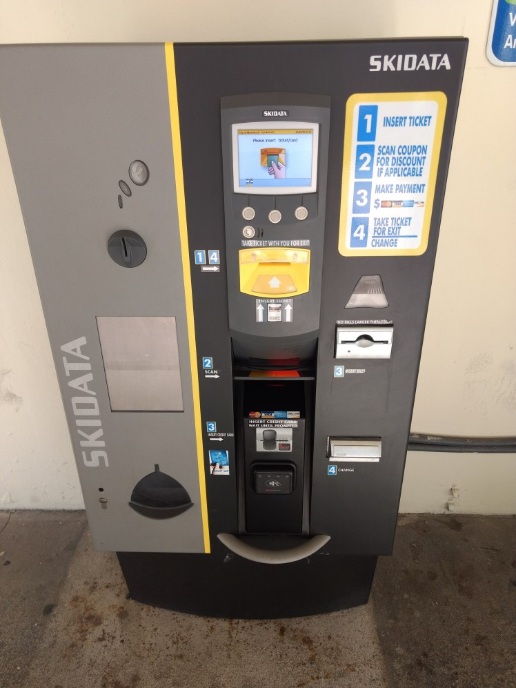 IMG_20180315_151042725