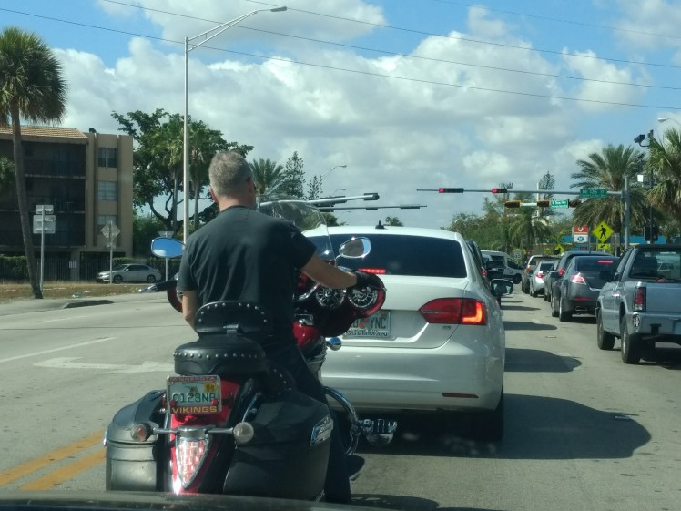 IMG_20180317_110331854