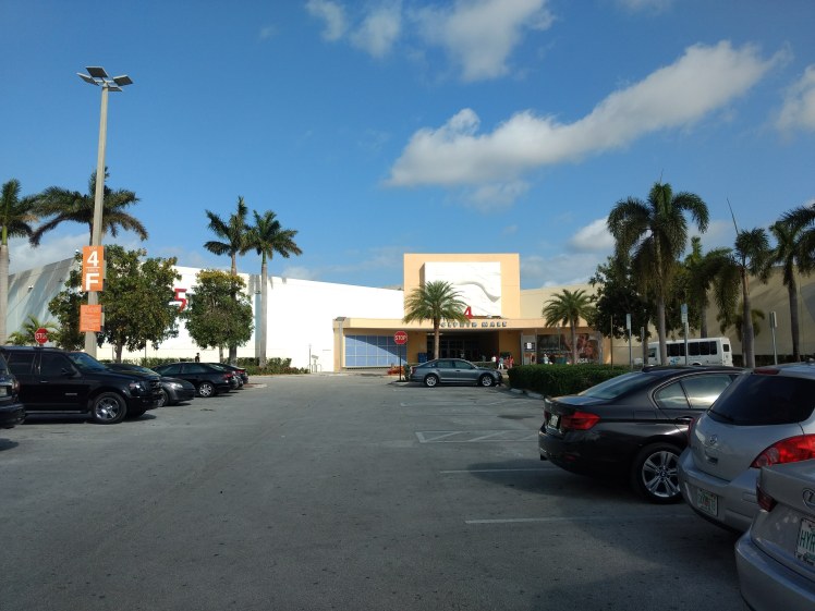 IMG_20180321_095937618 (1)