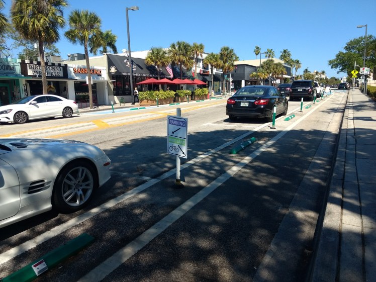 IMG_20180322_152546816