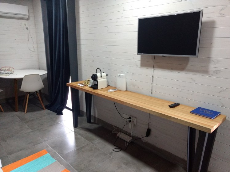 IMG_20180505_124807127