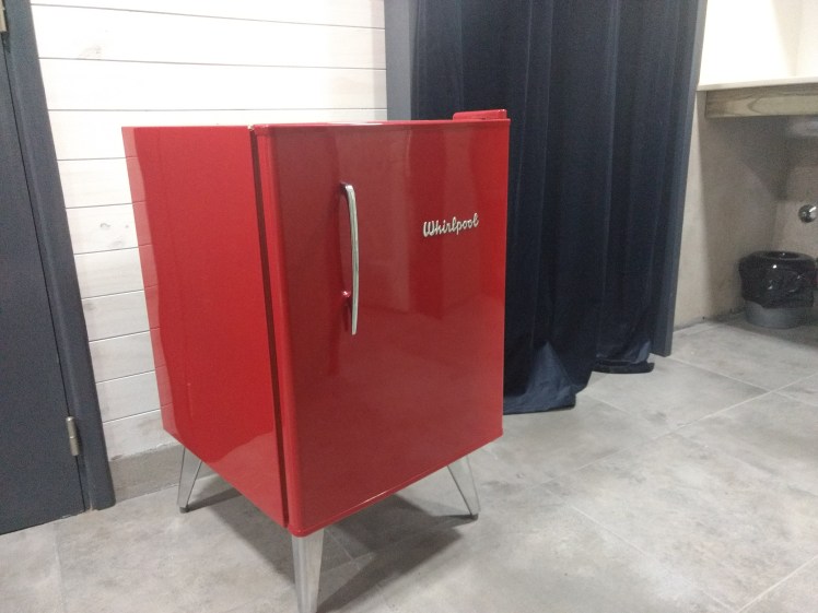 IMG_20180505_224215578