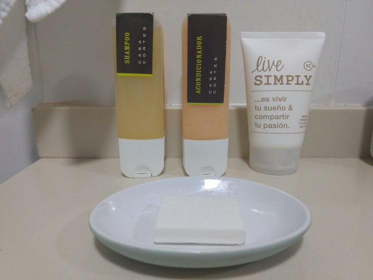 IMG_20180505_224227404