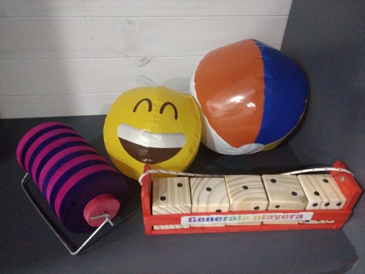 IMG_20180505_224331872