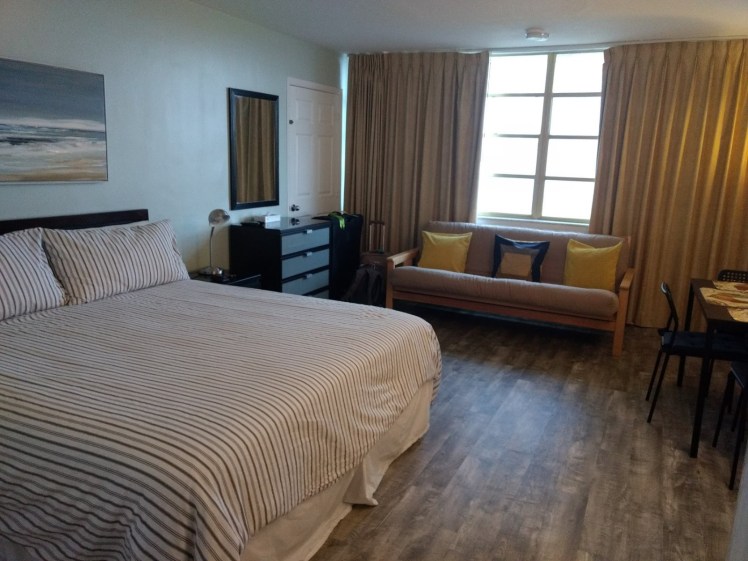 IMG_20180311_080309967