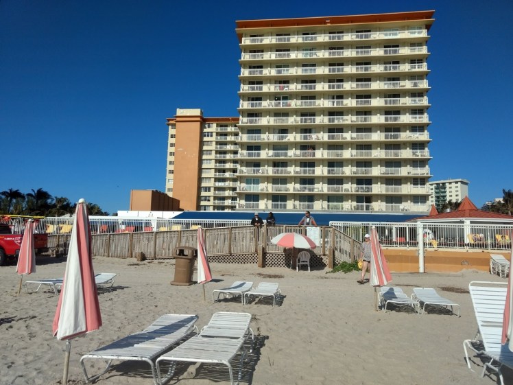 IMG_20180313_100112473