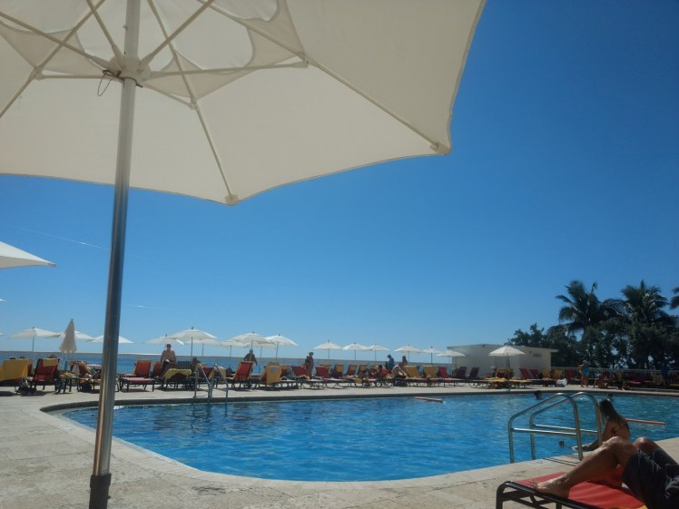 IMG_20180316_111056855