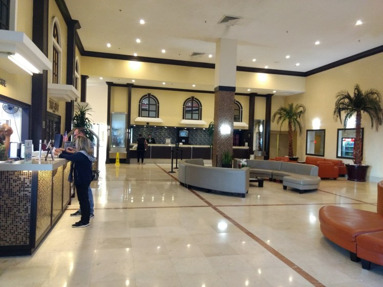 IMG_20180316_184809971