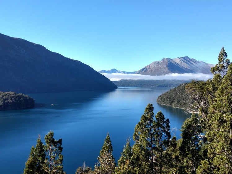 IMG_20180424_111017663_HDR