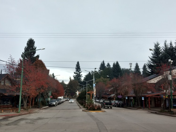 IMG_20180425_100358632_HDR